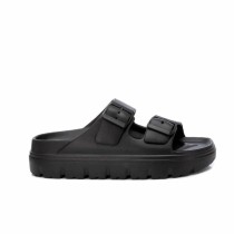 Women's sandals XTI C Black