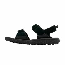 Sandales de montagne Columbia Konos™ Hiker 2-Strap