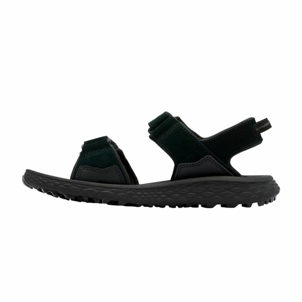 Mountain sandals Columbia Konos™ Hiker 2-Strap
