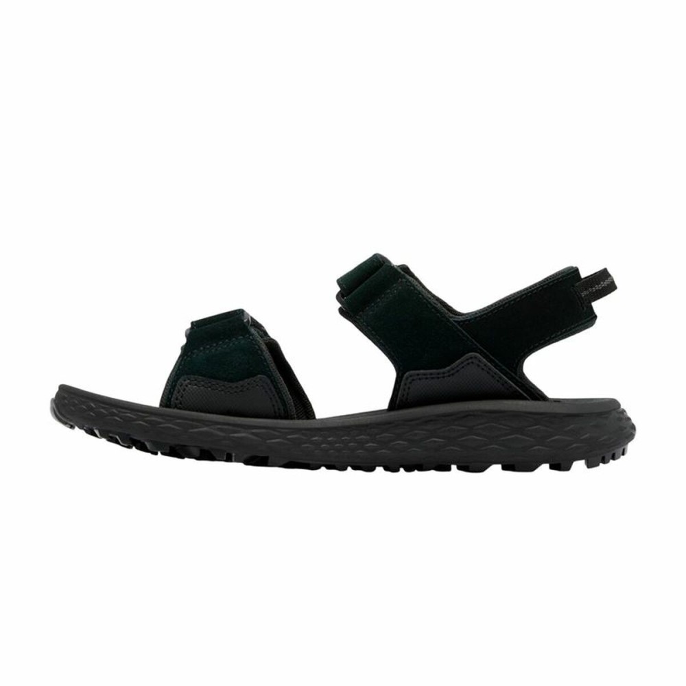 Sandales de montagne Columbia Konos™ Hiker 2-Strap