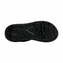 Mountain sandals Columbia Konos™ Hiker 2-Strap