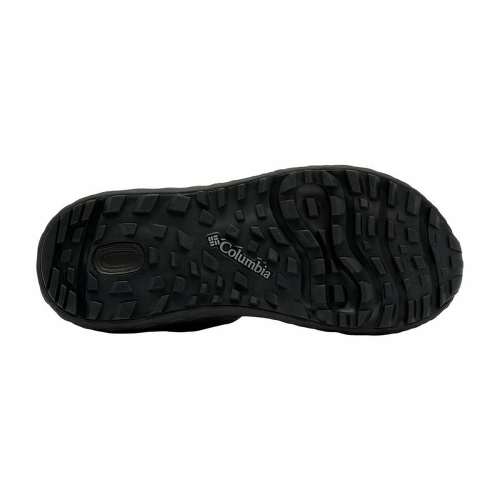 Mountain sandals Columbia Konos™ Hiker 2-Strap