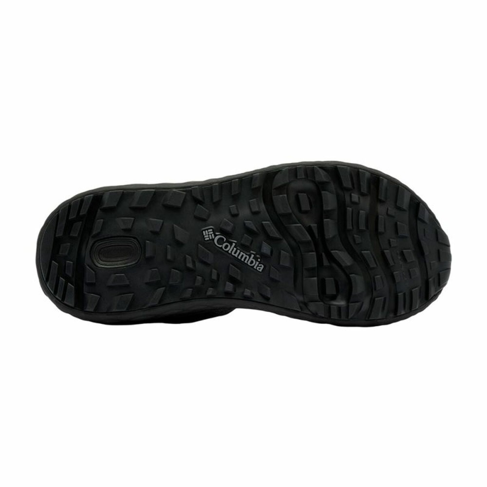 Sandales de montagne Columbia Konos™ Hiker 2-Strap