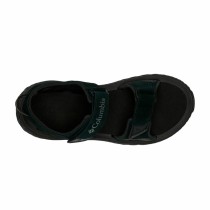 Sandales de montagne Columbia Konos™ Hiker 2-Strap
