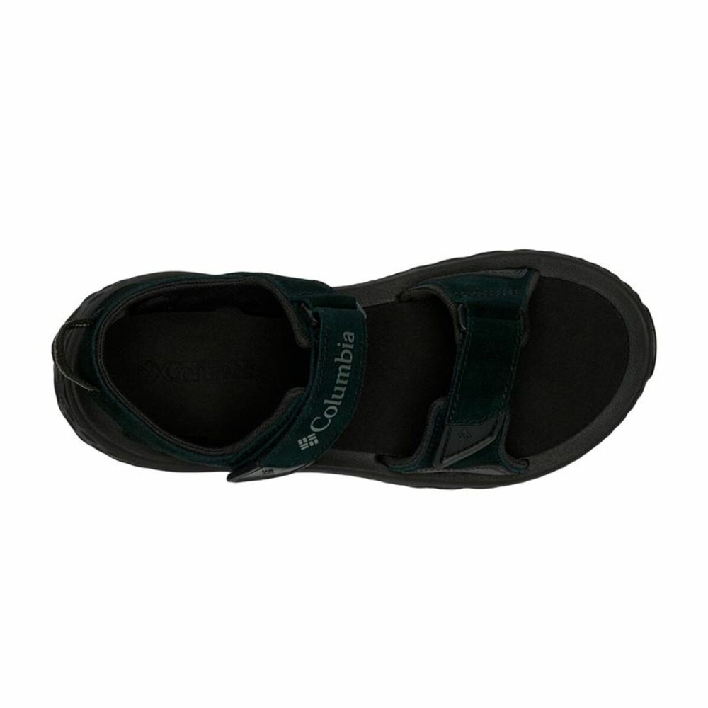 Sandales de montagne Columbia Konos™ Hiker 2-Strap