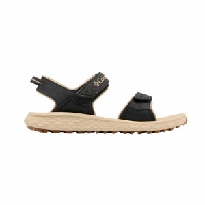 Sandales de montagne Columbia Konos™ Hiker 2-Strap