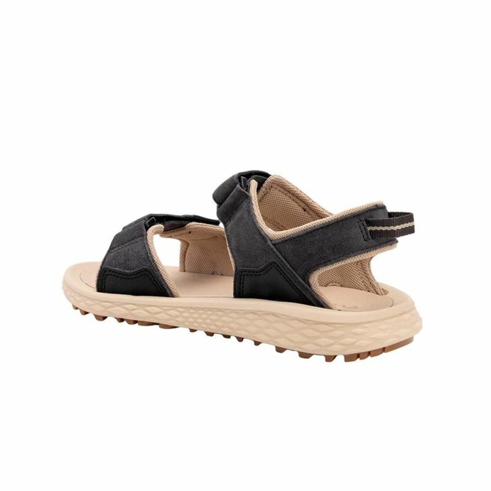 Sandales de montagne Columbia Konos™ Hiker 2-Strap
