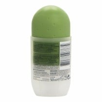 Roll-On Deodorant Sanex IT03397A