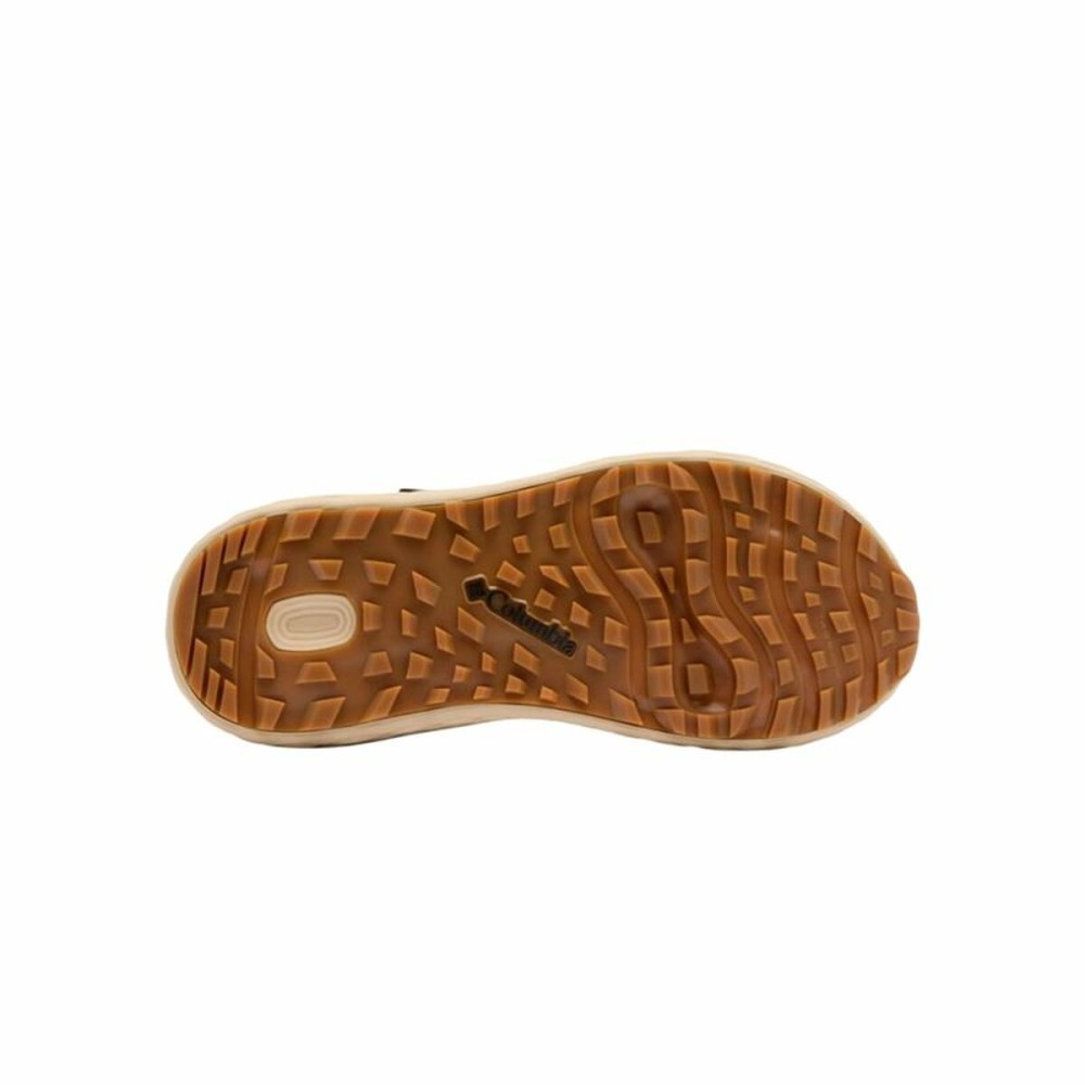 Sandalen für die Berge Columbia Konos™ Hiker 2-Strap