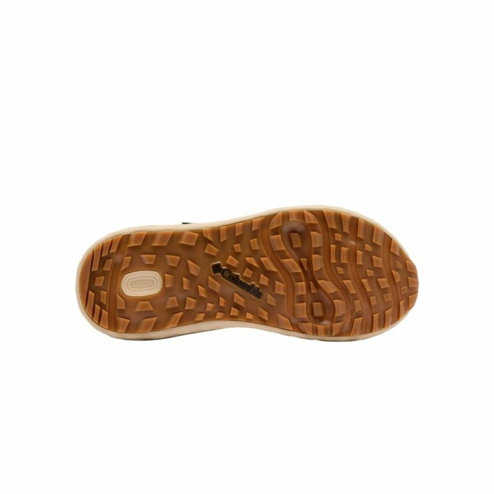 Sandales de montagne Columbia Konos™ Hiker 2-Strap