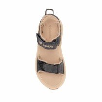 Sandales de montagne Columbia Konos™ Hiker 2-Strap