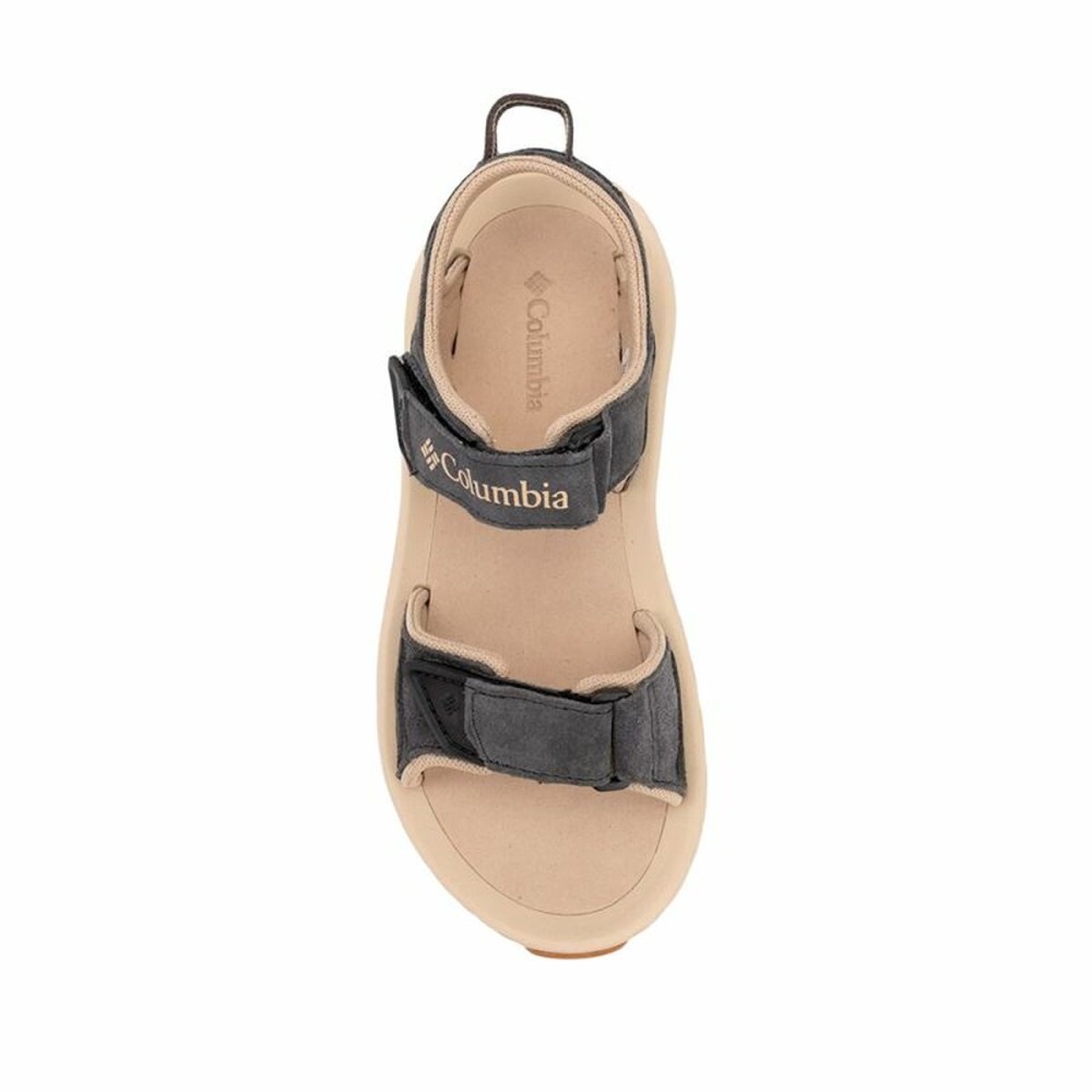 Mountain sandals Columbia Konos™ Hiker 2-Strap