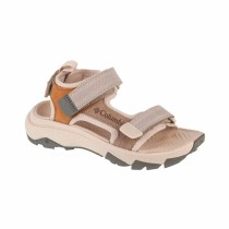 Sandales de montagne Columbia Peakfreak Rush™ Lea