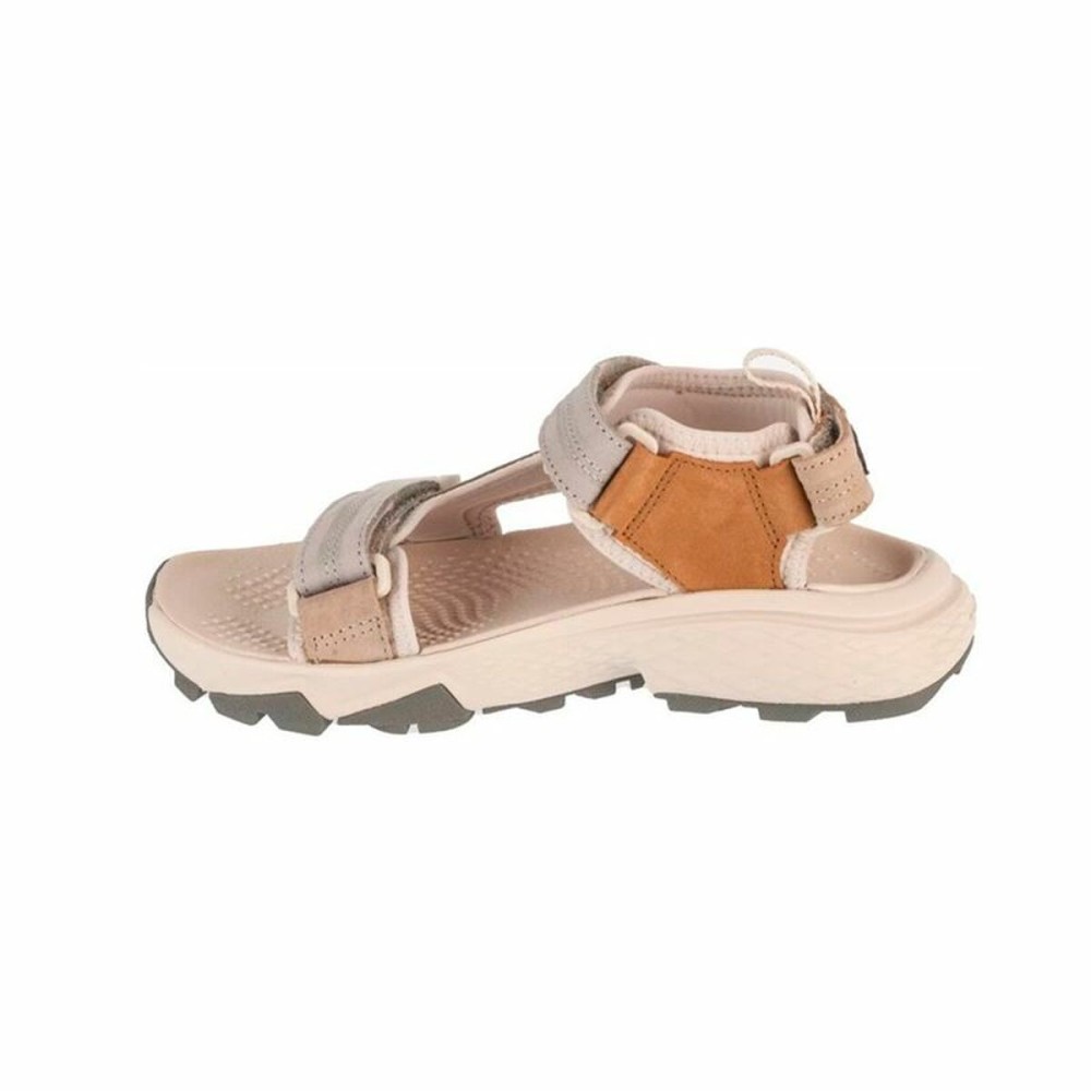 Sandales de montagne Columbia Peakfreak Rush™ Lea