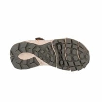 Sandales de montagne Columbia Peakfreak Rush™ Lea
