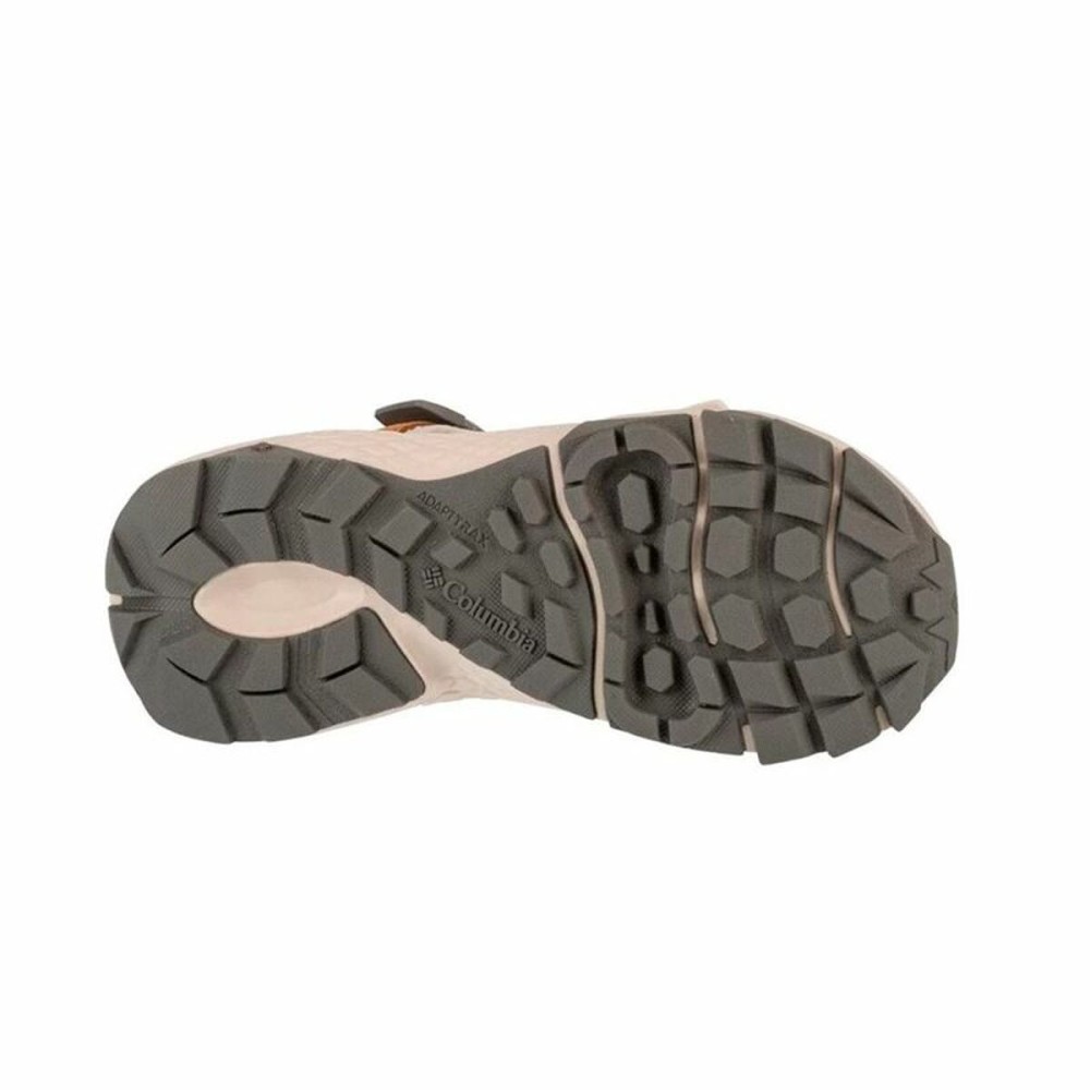 Sandales de montagne Columbia Peakfreak Rush™ Lea