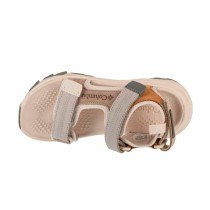 Sandales de montagne Columbia Peakfreak Rush™ Lea