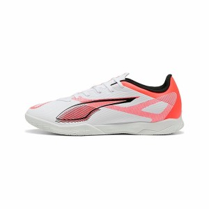 Adult's Indoor Football Shoes Puma Ultra 5 Play It