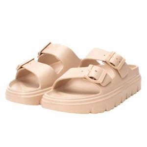 Women's sandals XTI C White