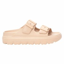 Sandales pour Femme XTI C Blanc
