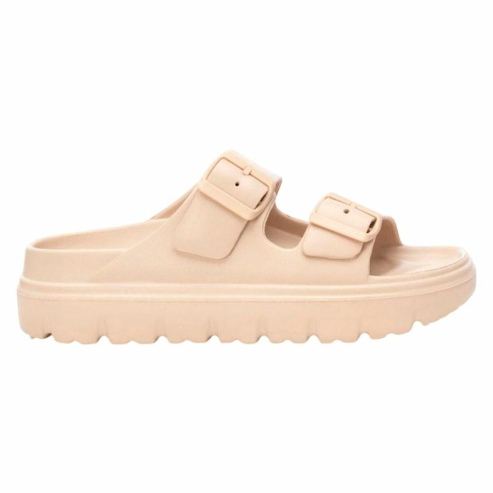 Sandales pour Femme XTI C Blanc