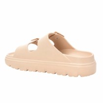 Sandales pour Femme XTI C Blanc