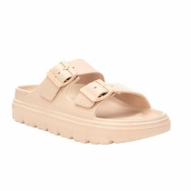Sandales pour Femme XTI C Blanc