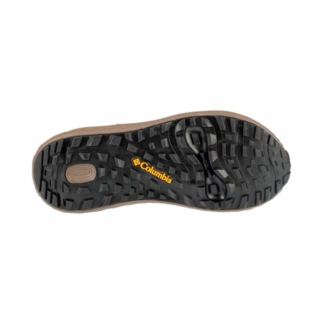 Sandales de montagne Columbia Konos™ Hiker 3-Strap