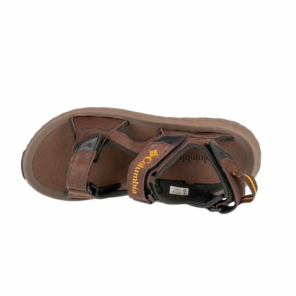 Sandales de montagne Columbia Konos™ Hiker 3-Strap
