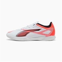 Chaussures de Futsal pour Adultes Puma Ultra 5 Play It