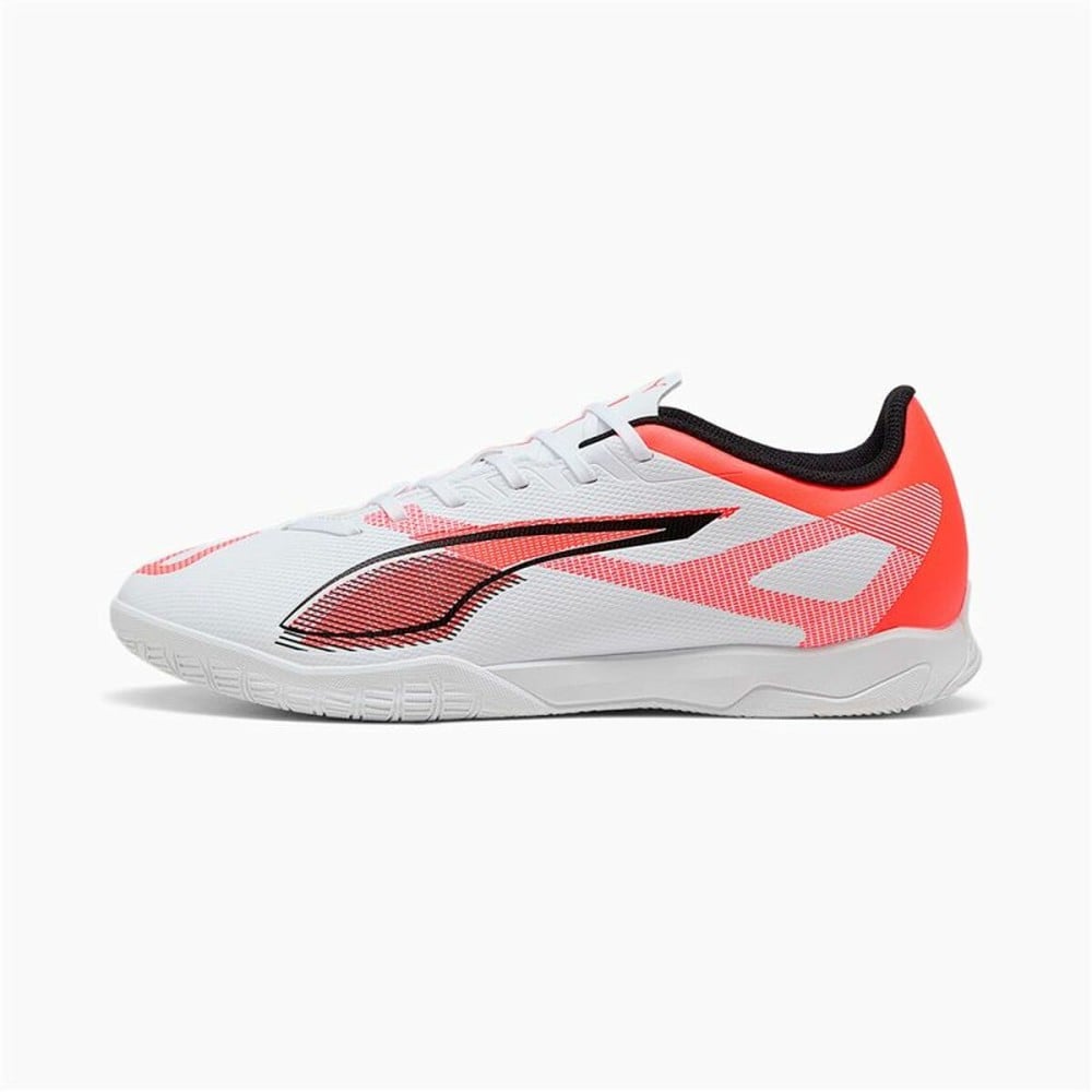Chaussures de Futsal pour Adultes Puma Ultra 5 Play It