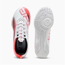 Chaussures de Futsal pour Adultes Puma Ultra 5 Play It