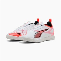 Hallenfußballschuhe für Erwachsene Puma Ultra 5 Play It