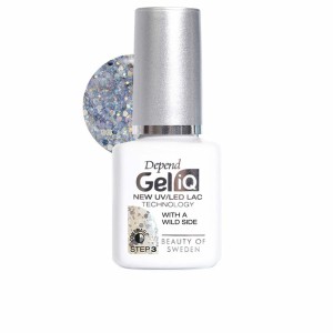 Nagellack Beter GEL IQ 5 ml