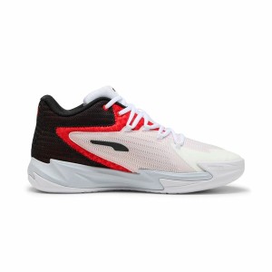 Basketballschuhe für Erwachsene Puma Dagger