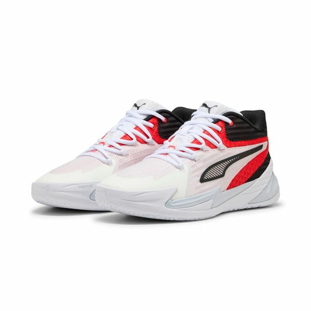 Basketballschuhe für Erwachsene Puma Dagger