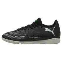Chaussures de Futsal pour Adultes Puma Future 8 Play It