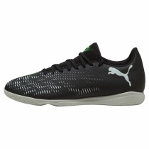 Hallenfußballschuhe für Erwachsene Puma Future 8 Play It