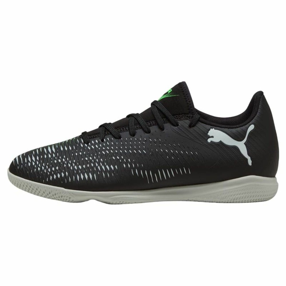 Adult's Indoor Football Shoes Puma Future 8 Play It