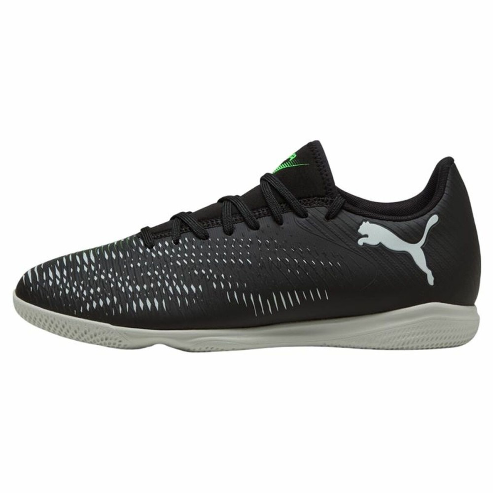 Chaussures de Futsal pour Adultes Puma Future 8 Play It