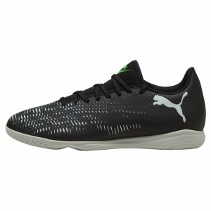 Adult's Indoor Football Shoes Puma Future 8 Play It