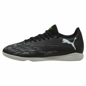 Chaussures de Futsal pour Adultes Puma Future 8 Play It