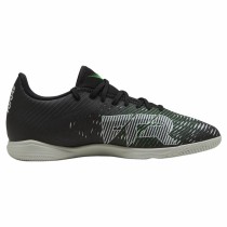Chaussures de Futsal pour Adultes Puma Future 8 Play It