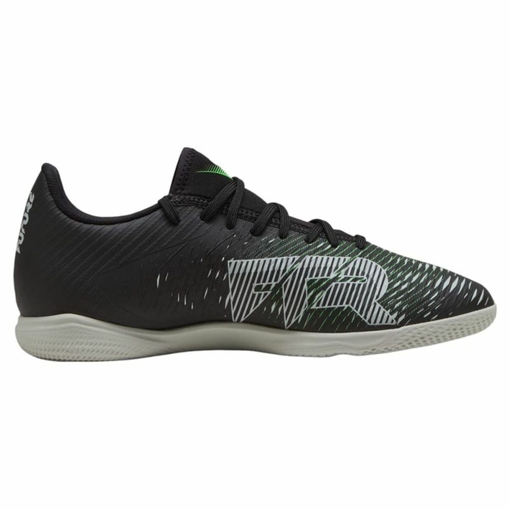 Chaussures de Futsal pour Adultes Puma Future 8 Play It