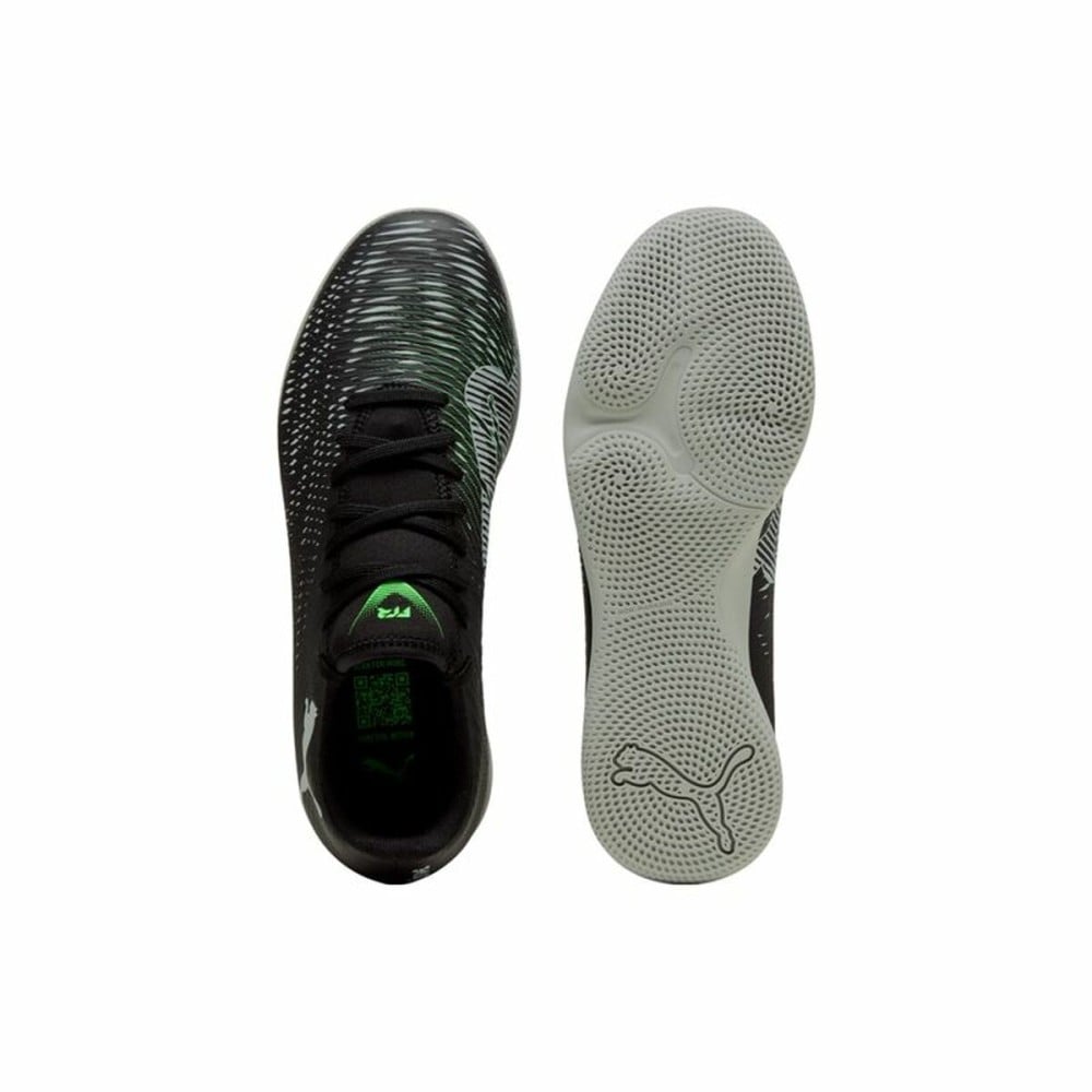 Chaussures de Futsal pour Adultes Puma Future 8 Play It
