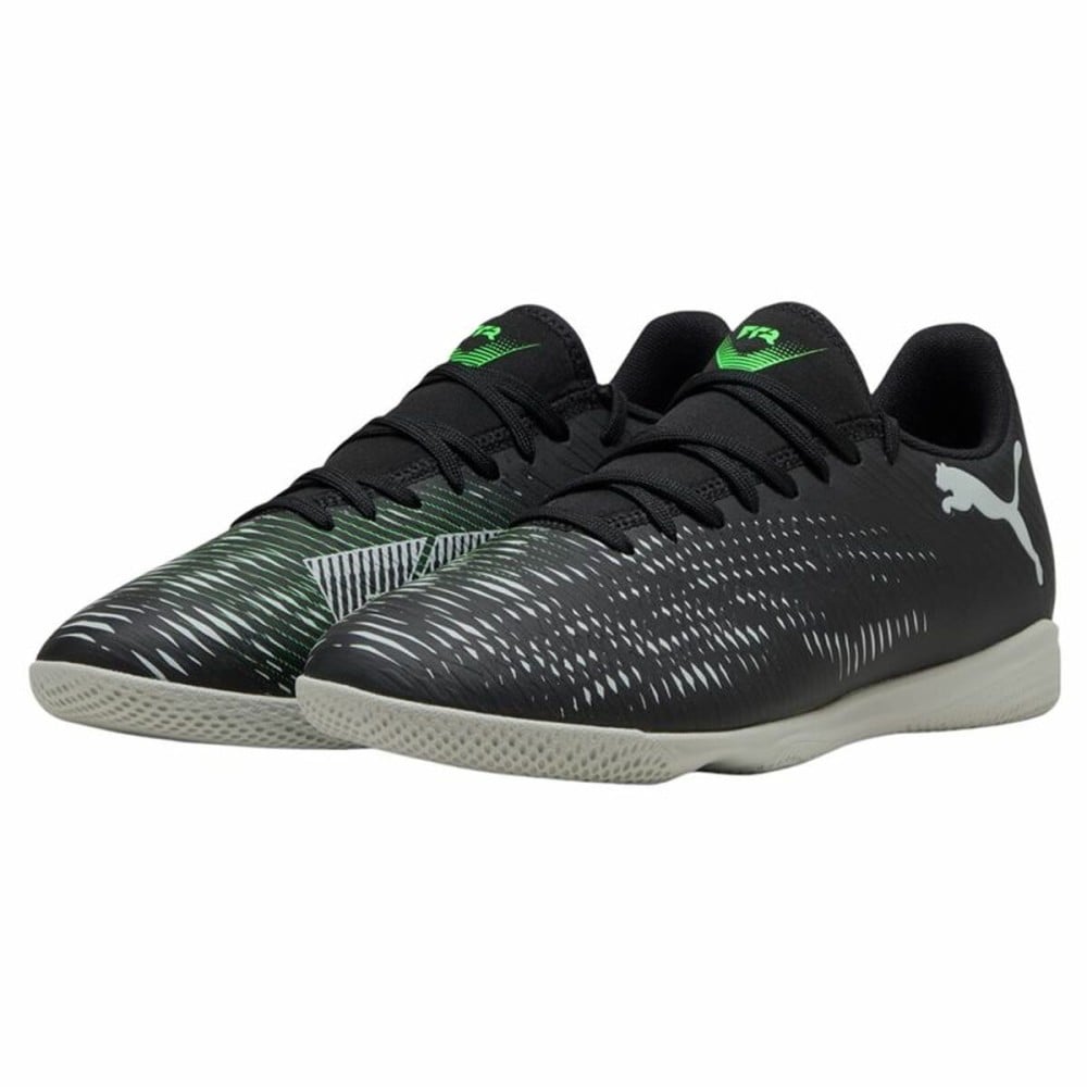 Adult's Indoor Football Shoes Puma Future 8 Play It