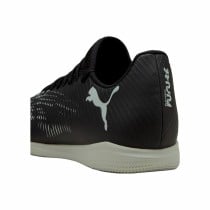 Chaussures de Futsal pour Adultes Puma Future 8 Play It