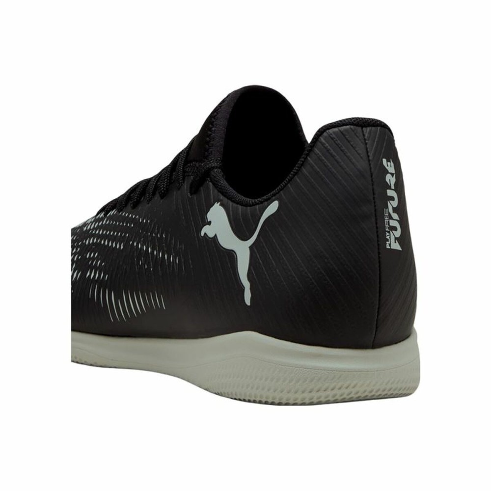 Chaussures de Futsal pour Adultes Puma Future 8 Play It