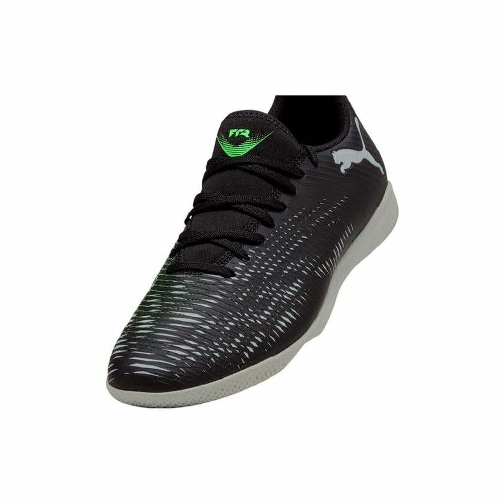 Chaussures de Futsal pour Adultes Puma Future 8 Play It