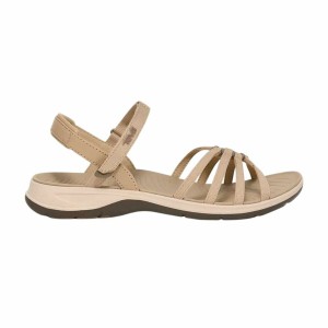 Damensandalen Teva Tirra Traveller